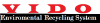 Footer Logo